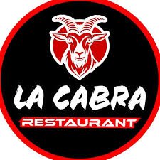 La Cabra Restaurant 